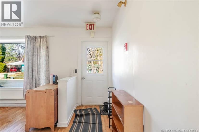 774 Reid Street — photo 12 of 30