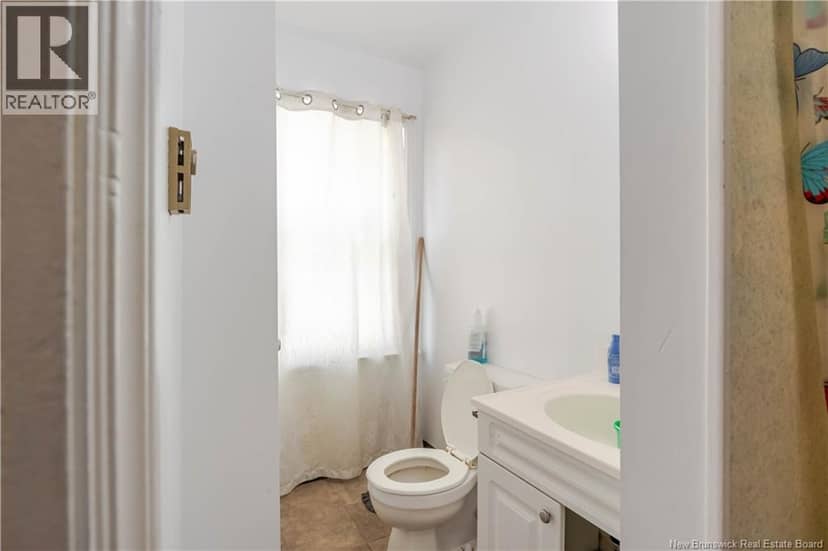 774 Reid Street — photo 18 of 30