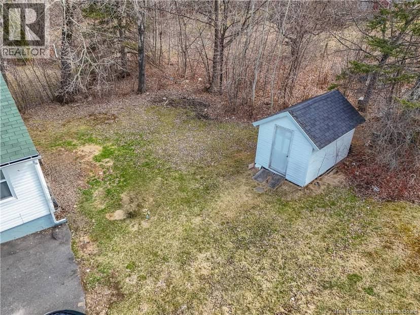 774 Reid Street — photo 23 of 30