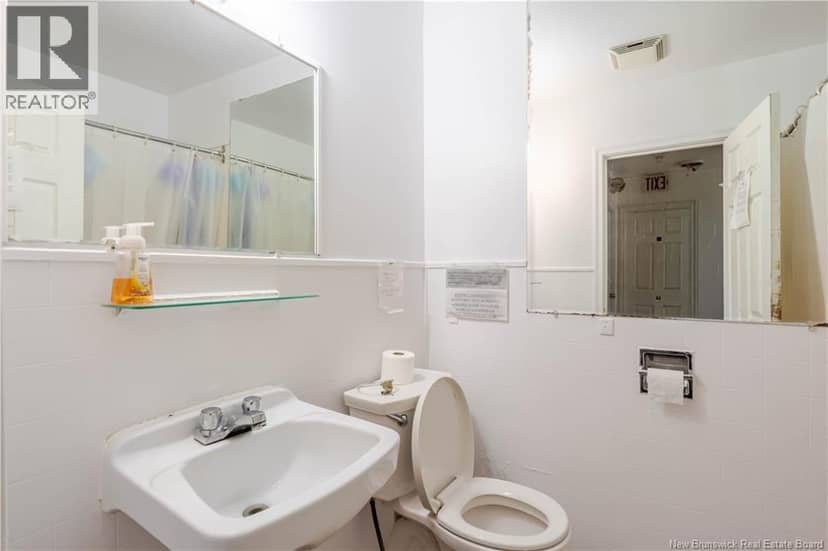 774 Reid Street — photo 7 of 30