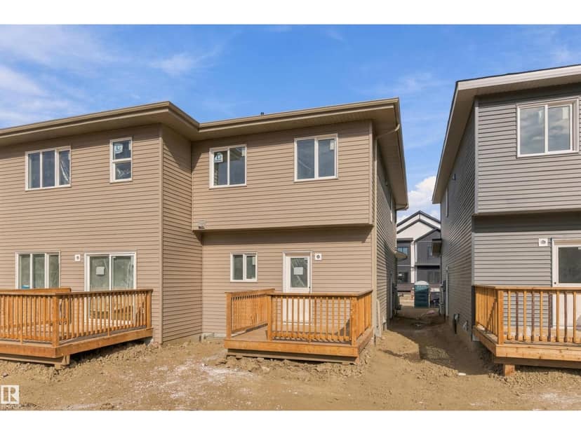 9 Worwyck CM, Spruce Grove, photo 3