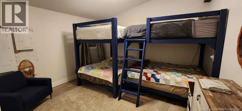 21 Crabbe Mountain Road — photo 10 of 15