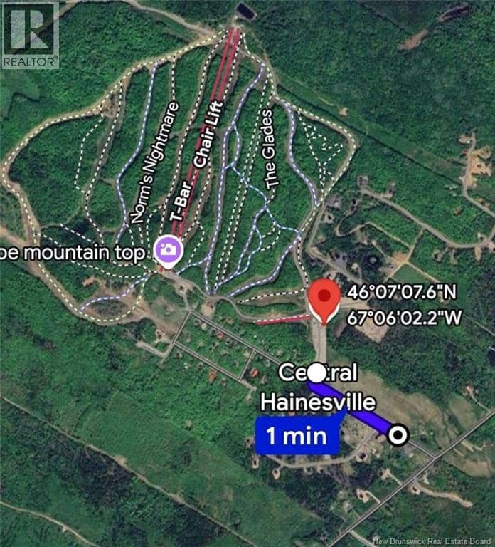 21 Crabbe Mountain Road, Central Hainesville, photo 5
