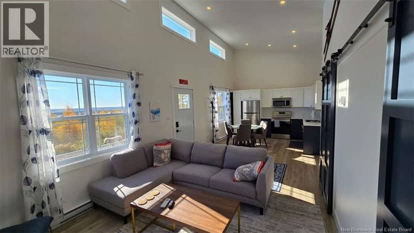 21 Crabbe Mountain Road — photo 9 of 15
