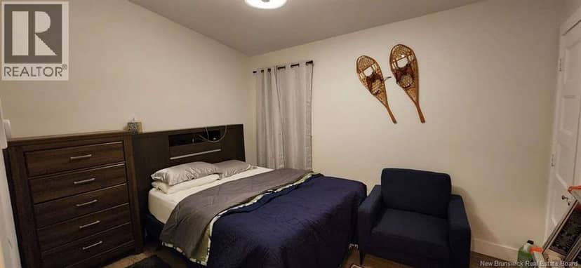 21 Crabbe Mountain Road — photo 11 of 15