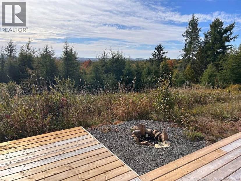 21 Crabbe Mountain Road — photo 13 of 15