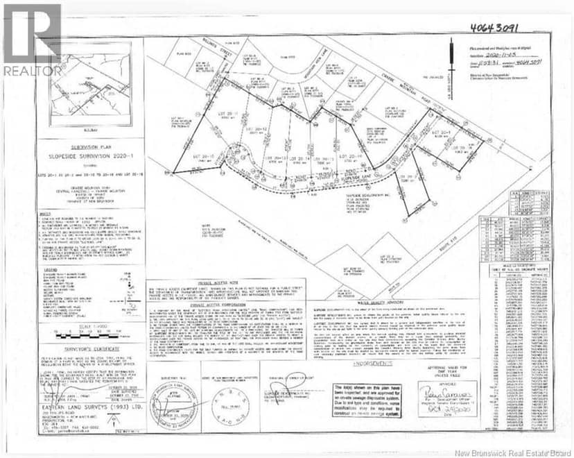 21 Crabbe Mountain Road — photo 15 of 15