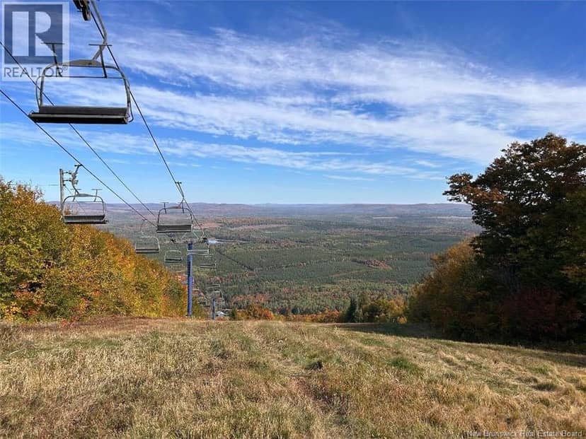 21 Crabbe Mountain Road — photo 14 of 15
