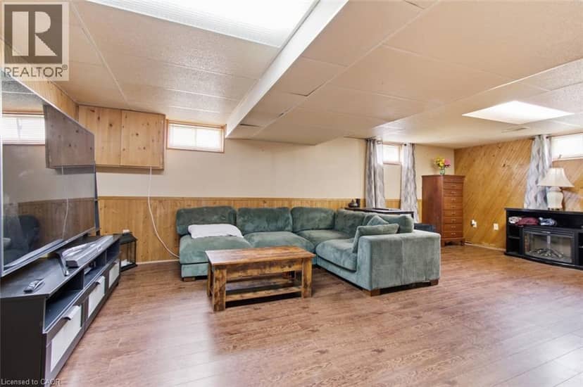 4381 JACKSON Street — photo 16 of 31