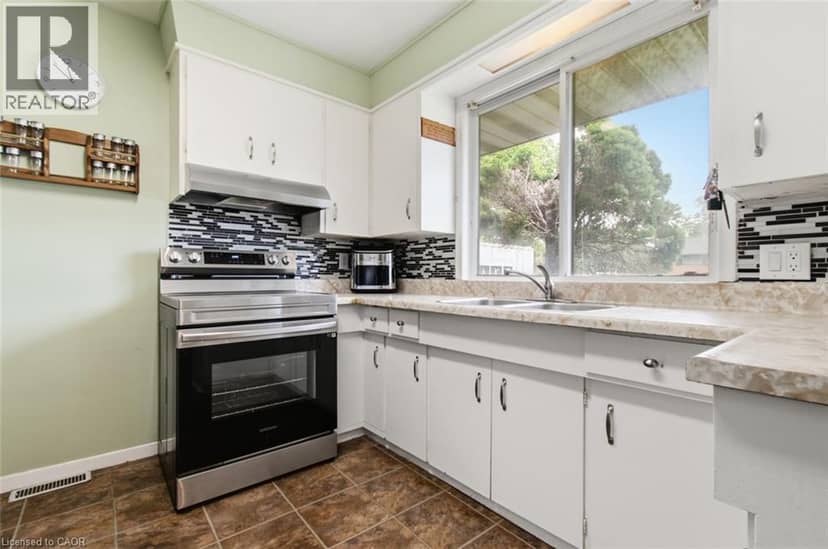 4381 JACKSON Street — photo 9 of 31