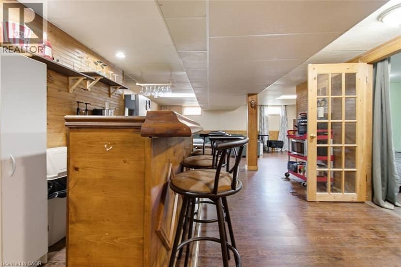 4381 JACKSON Street — photo 21 of 31