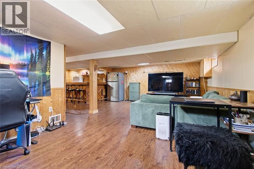 4381 JACKSON Street — photo 18 of 31