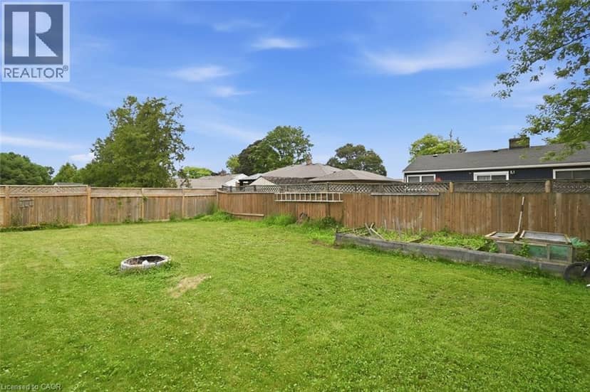 4381 JACKSON Street — photo 28 of 31
