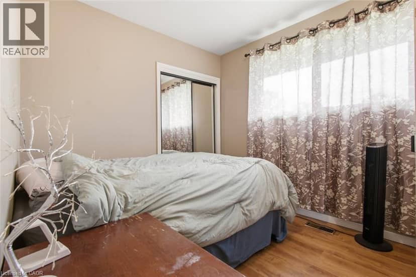 4381 JACKSON Street — photo 12 of 31