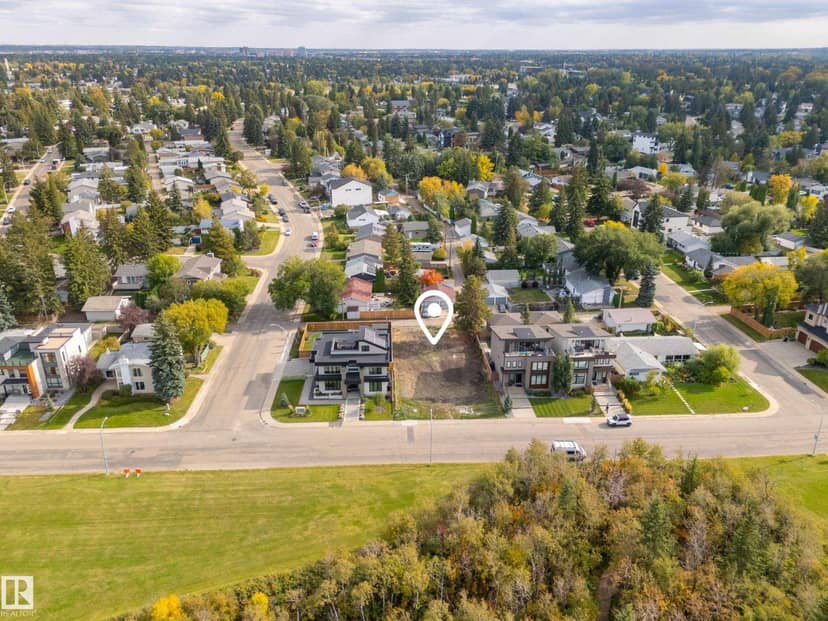 12107 Aspen Drive West NW, Edmonton, photo 6
