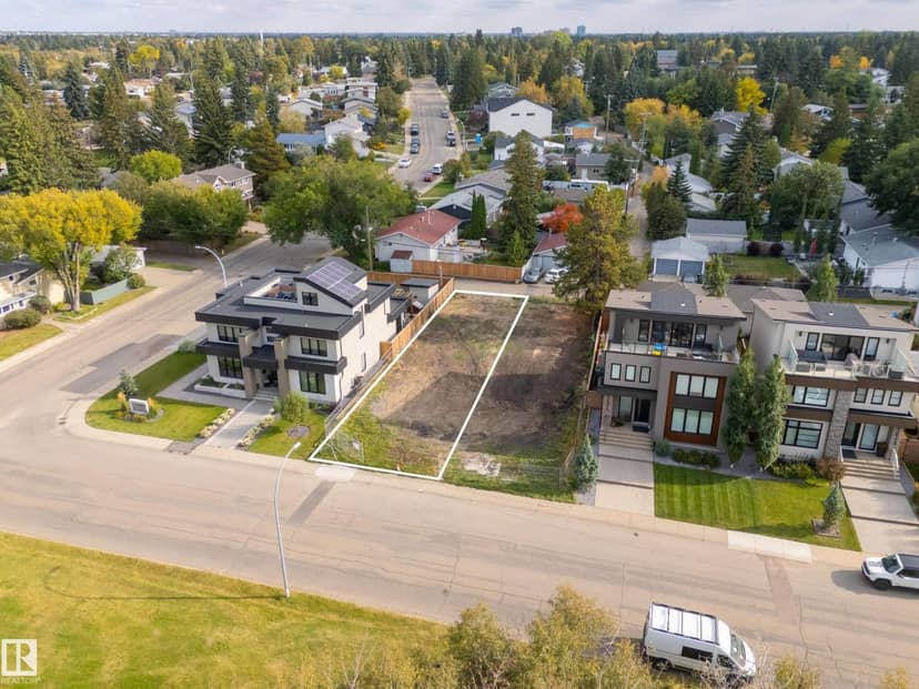 12107 Aspen Drive West NW, Edmonton, photo 3