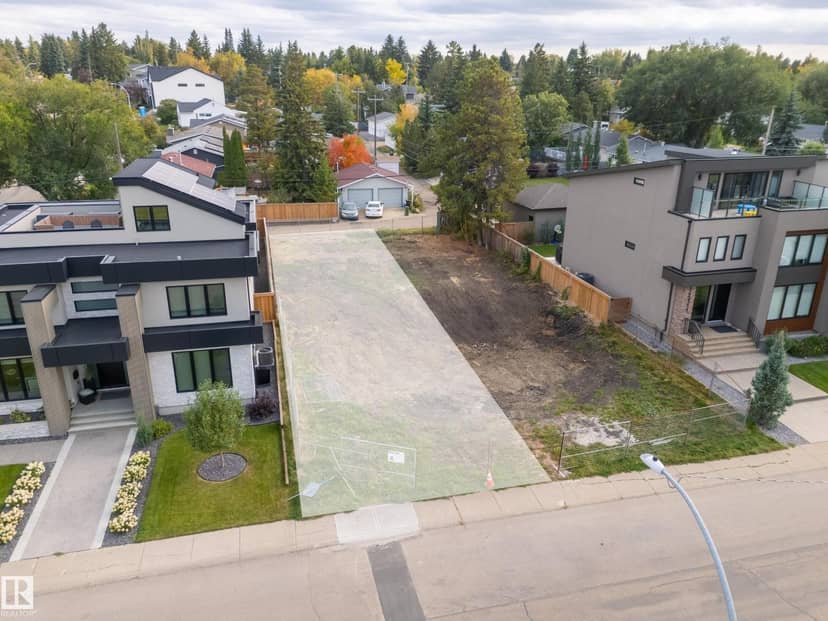 12107 Aspen Drive West NW, Edmonton, photo 5