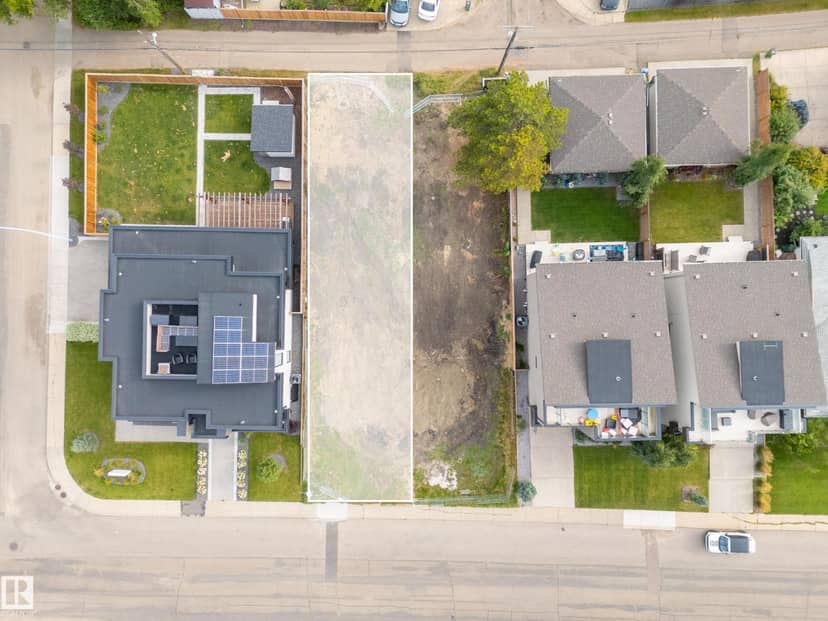 12107 Aspen Drive West NW, Edmonton, photo 4