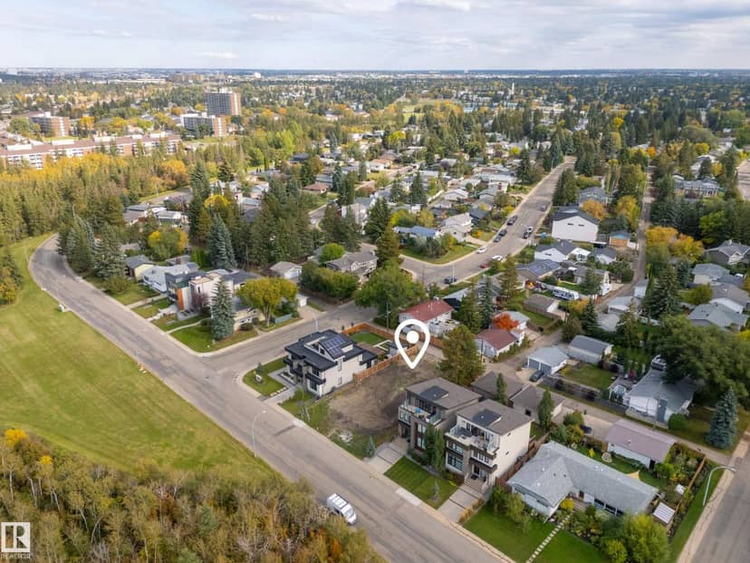 12107 Aspen Drive West NW, Edmonton, photo 7