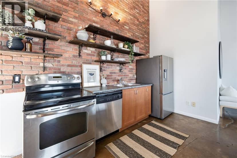11 REBECCA Street Unit# 410 — photo 14 of 40