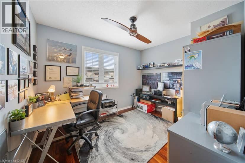 2130 FOREST GATE Park — photo 31 of 40