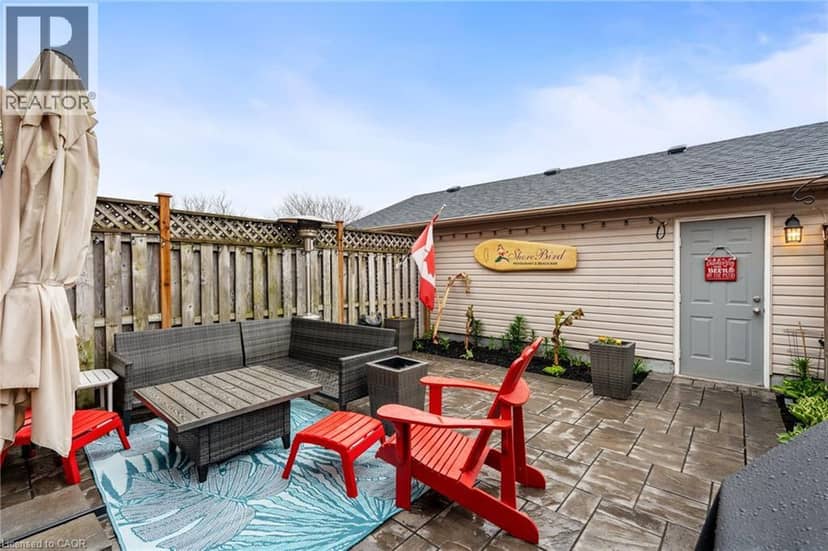 2130 FOREST GATE Park — photo 39 of 40