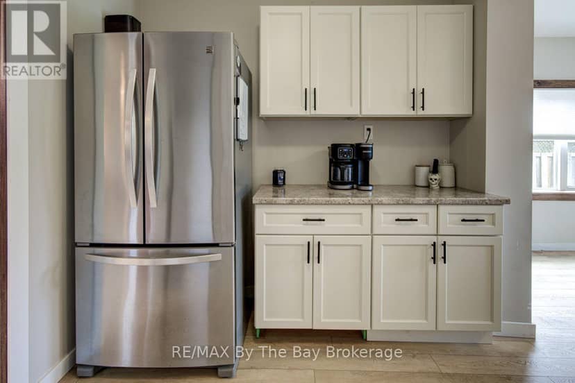 794116 Grey Rd 124 Road — photo 11 of 40