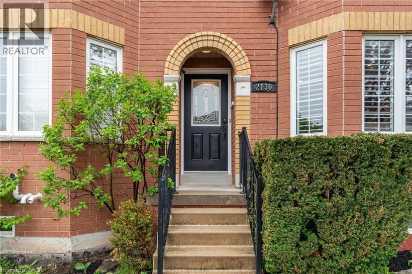 2130 FOREST GATE Park — photo 9 of 40