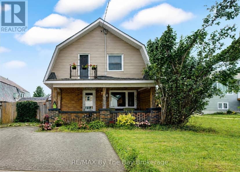 794116 Grey Rd 124 Road — photo 1 of 40
