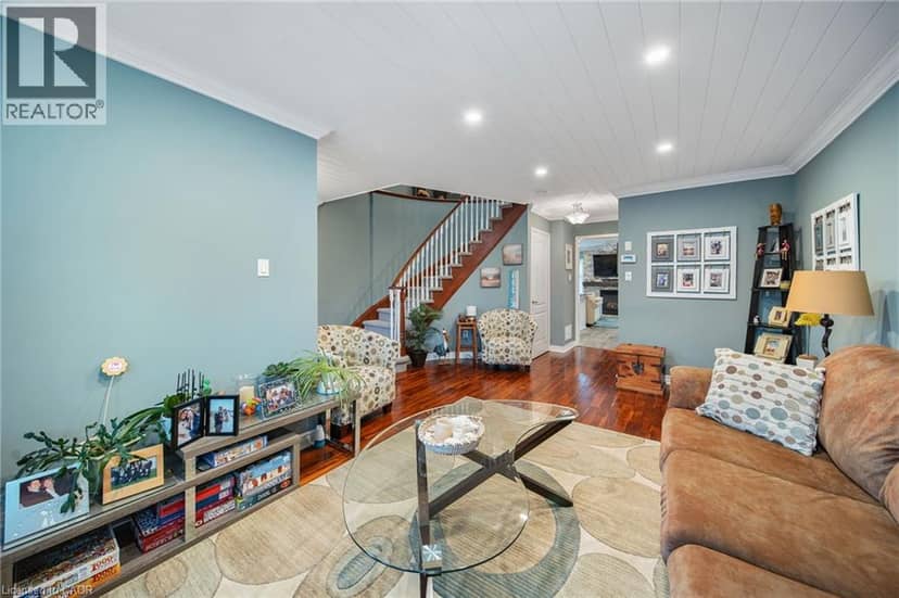 2130 FOREST GATE Park — photo 13 of 40