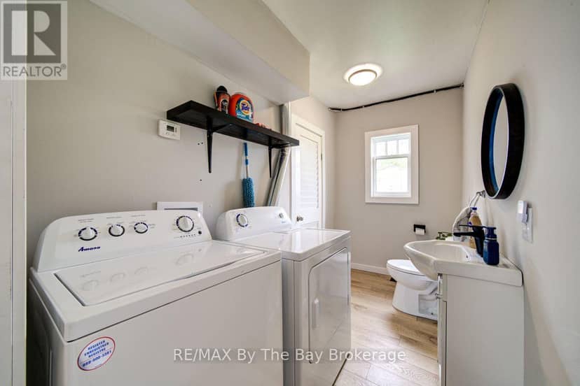 794116 Grey Rd 124 Road — photo 14 of 40