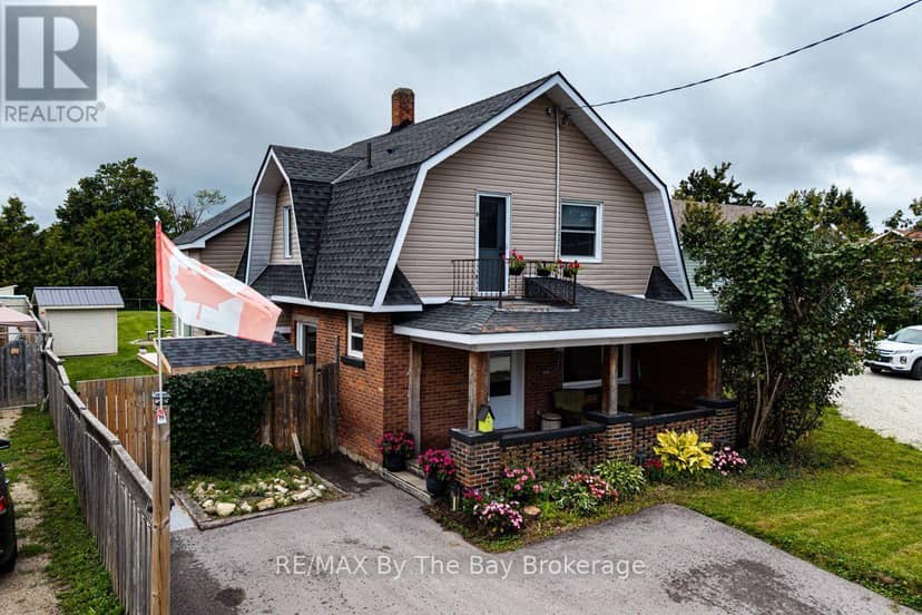 794116 Grey Rd 124 Road — photo 3 of 40