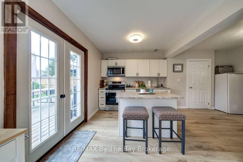 794116 Grey Rd 124 Road — photo 7 of 40