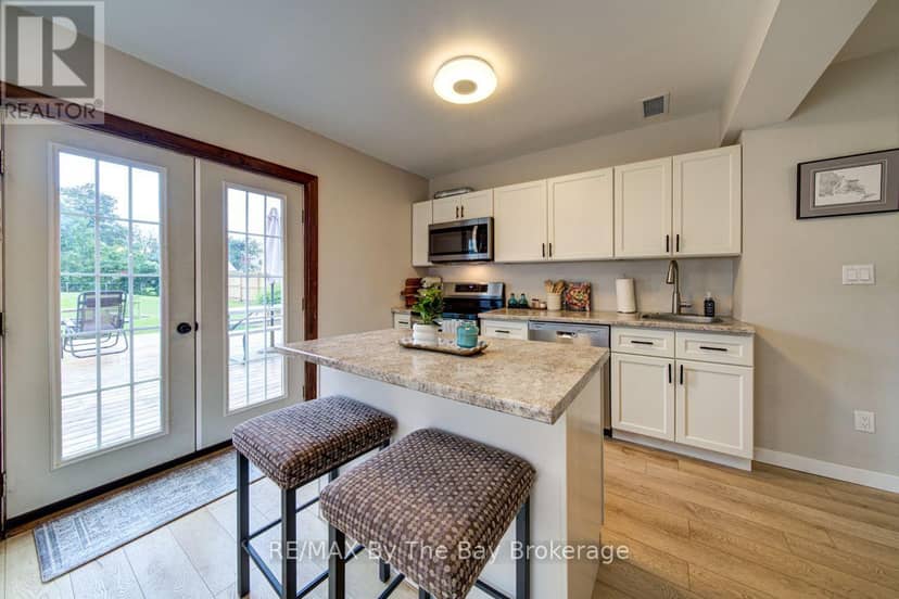 794116 Grey Rd 124 Road — photo 6 of 40