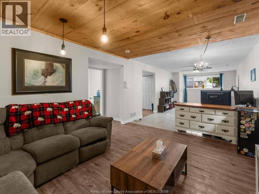 294 Erieview DRIVE — photo 19 of 37