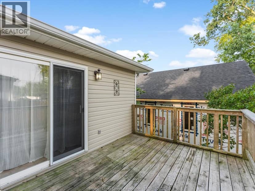 294 Erieview DRIVE — photo 30 of 37