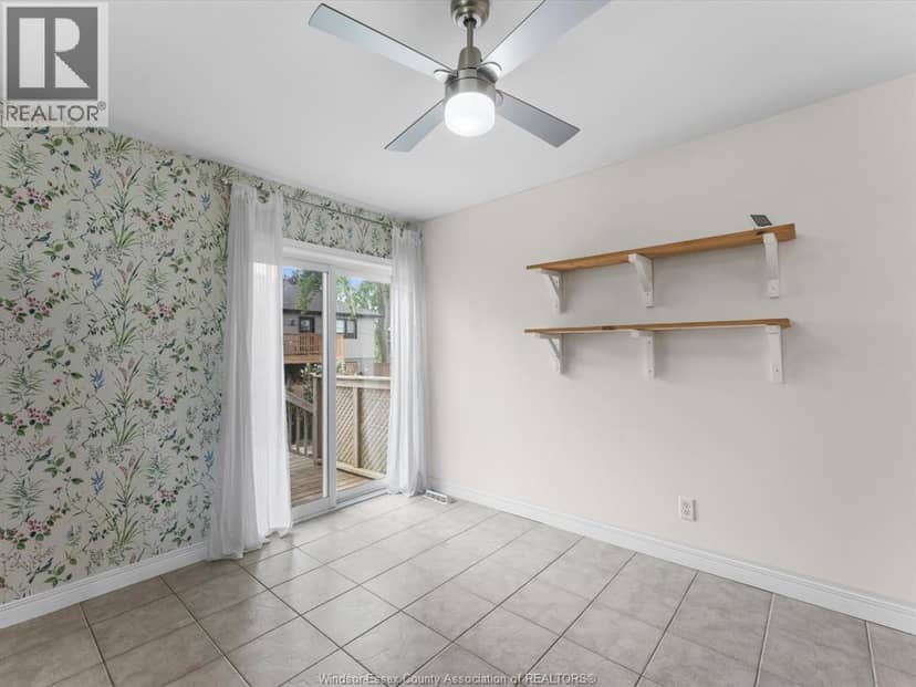 294 Erieview DRIVE — photo 8 of 37