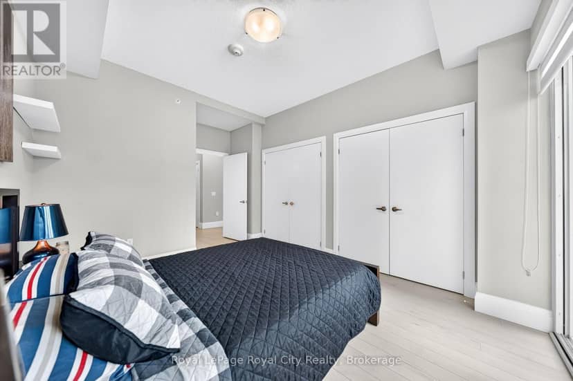 504 - 73 Arthur Street S — photo 12 of 40