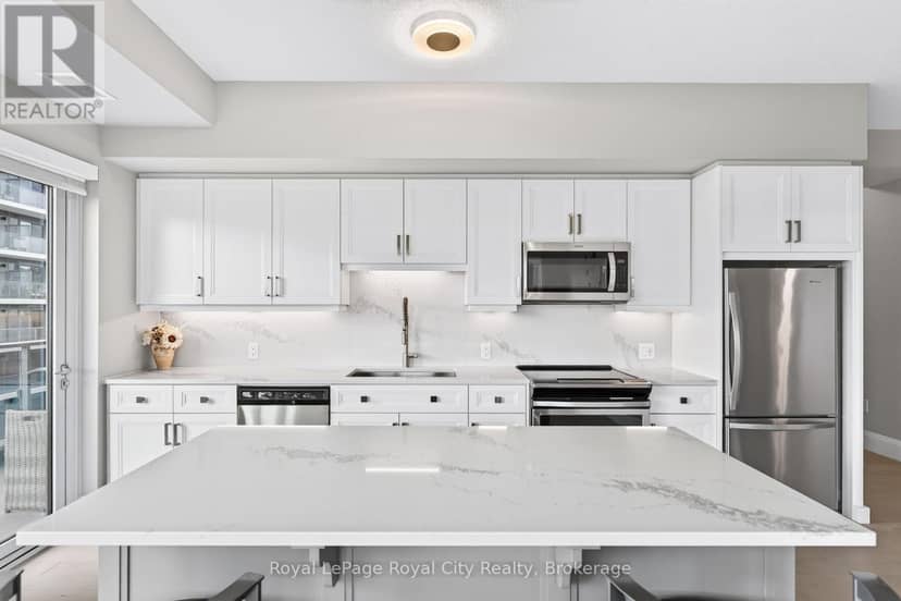504 - 73 Arthur Street S — photo 27 of 40