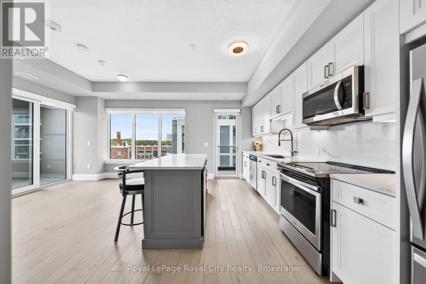 504 - 73 Arthur Street S — photo 25 of 40