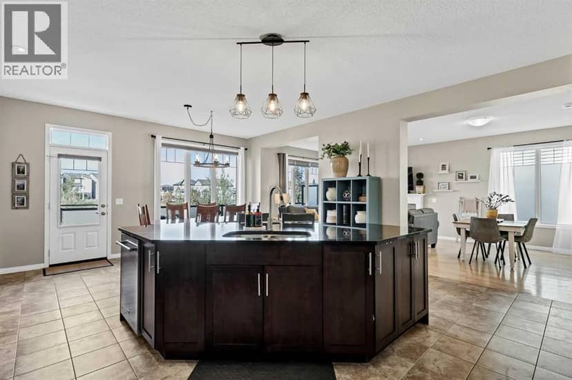 202 Windridge Road SW — photo 10 of 40