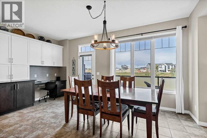 202 Windridge Road SW — photo 11 of 40