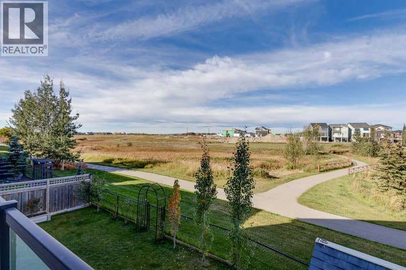 202 Windridge Road SW — photo 13 of 40