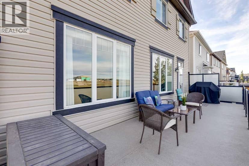 202 Windridge Road SW — photo 14 of 40