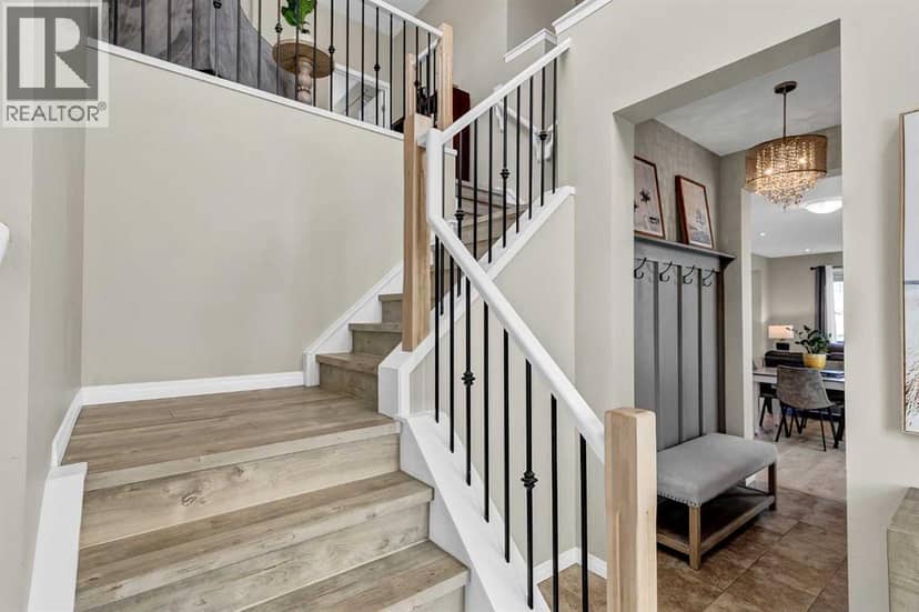 202 Windridge Road SW — photo 18 of 40