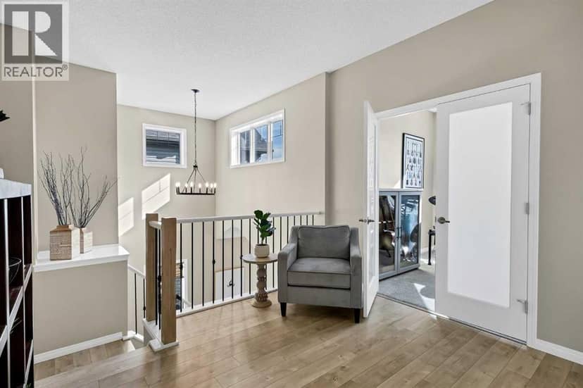 202 Windridge Road SW — photo 19 of 40