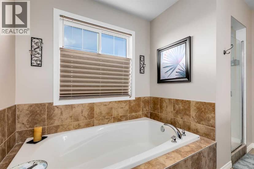 202 Windridge Road SW — photo 23 of 40