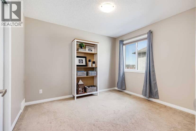 202 Windridge Road SW — photo 26 of 40