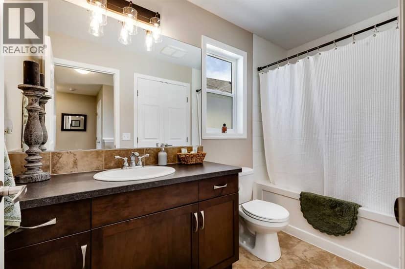 202 Windridge Road SW — photo 28 of 40