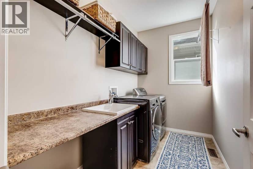 202 Windridge Road SW — photo 29 of 40